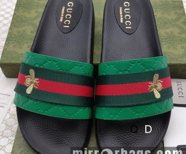 Replica Gucci Shoes size 35-45 GDT0712