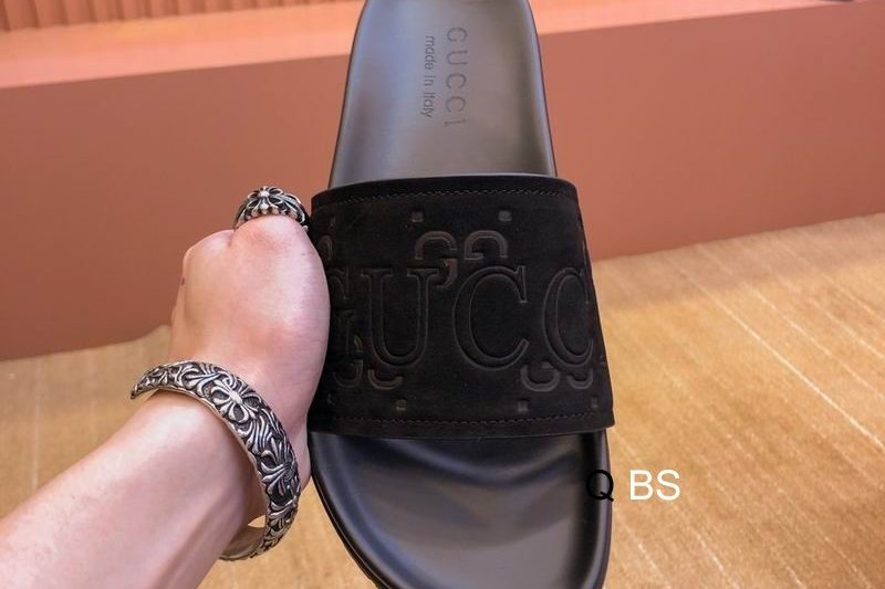 Replica Gucci Shoes size 38-45 BS0710