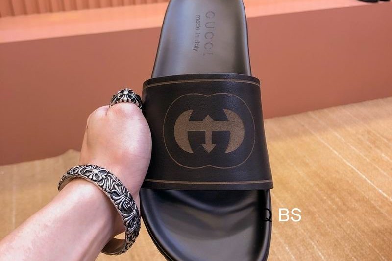 Replica Gucci Shoes size 38-45 BS0707