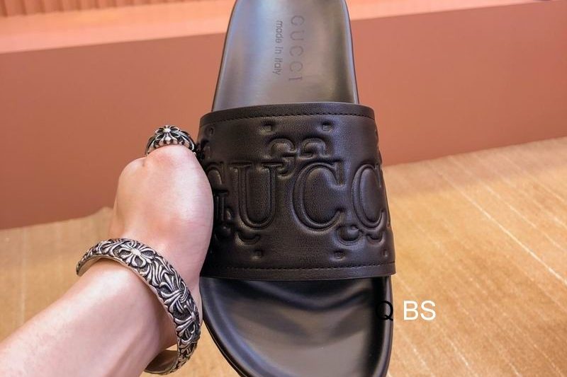 Replica Gucci Shoes size 38-45 BS0705