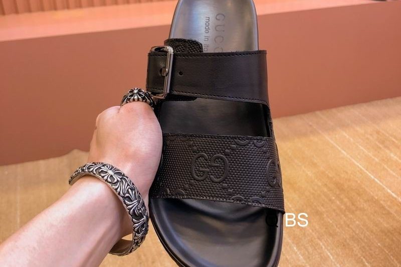 Replica Gucci Shoes size 38-45 BS0704
