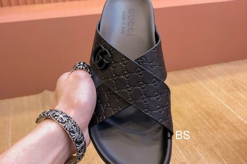Replica Gucci Shoes size 38-45 BS0702