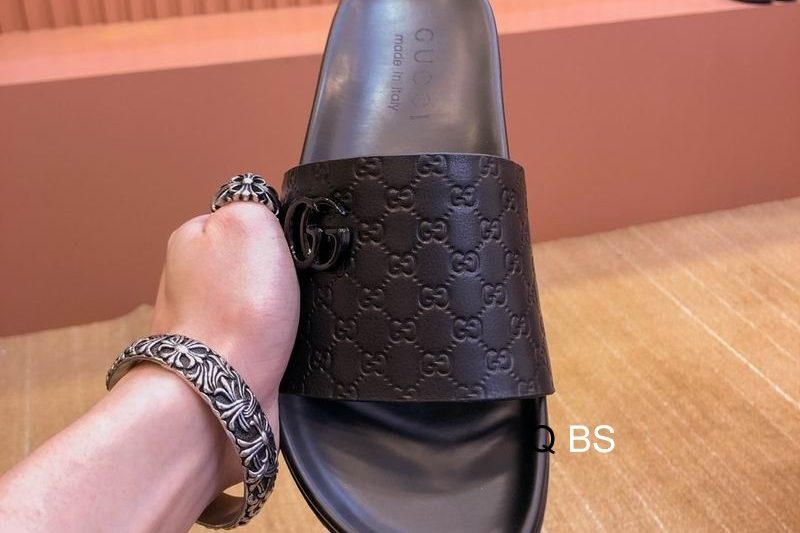 Replica Gucci Shoes size 38-45 BS0701