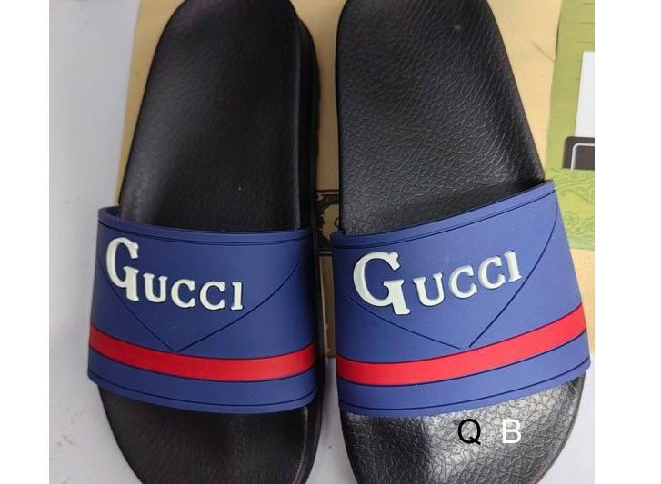 Replica Gucci Shoes size 38-45 BS0601