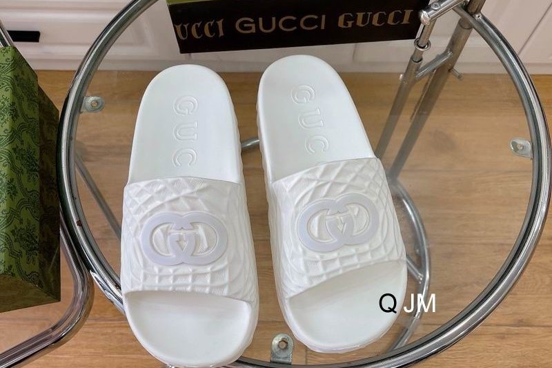 Replica Gucci Shoes size 35-46 JM0411
