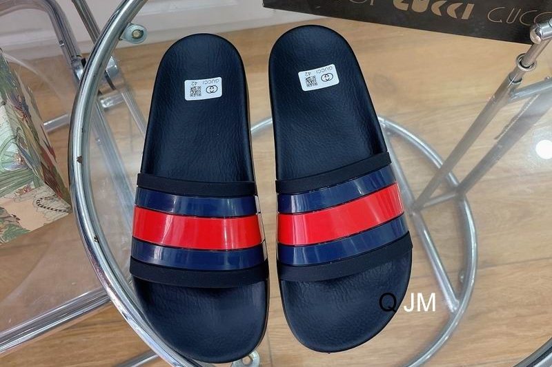 Replica Gucci Shoes size 35-46 JM0408