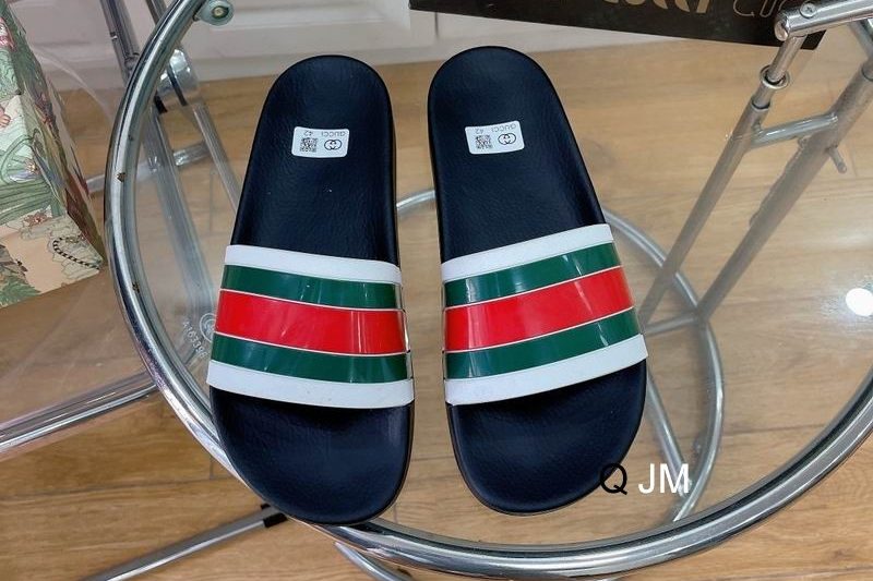 Replica Gucci Shoes size 35-46 JM0405