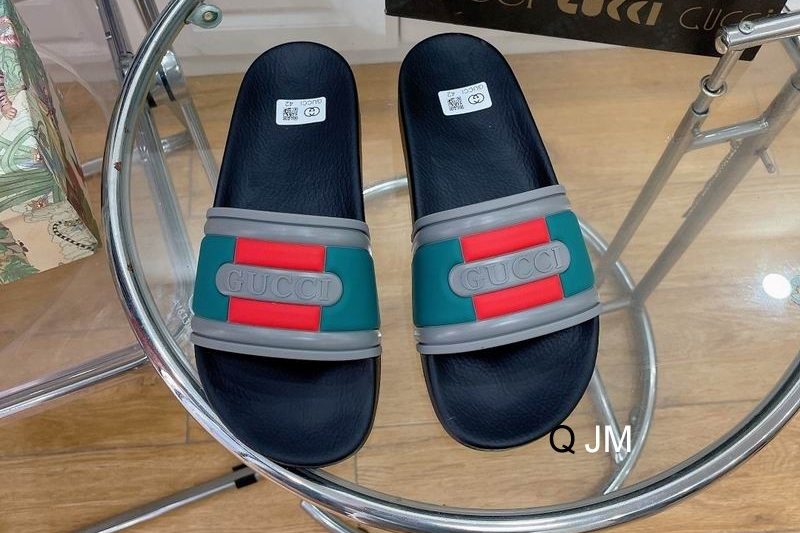 Replica Gucci Shoes size 35-46 JM0404