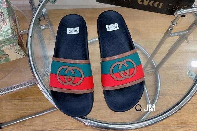 Replica Gucci Shoes size 35-46 JM0403