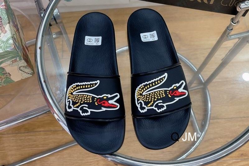 Replica Gucci Shoes size 35-46 JM0402