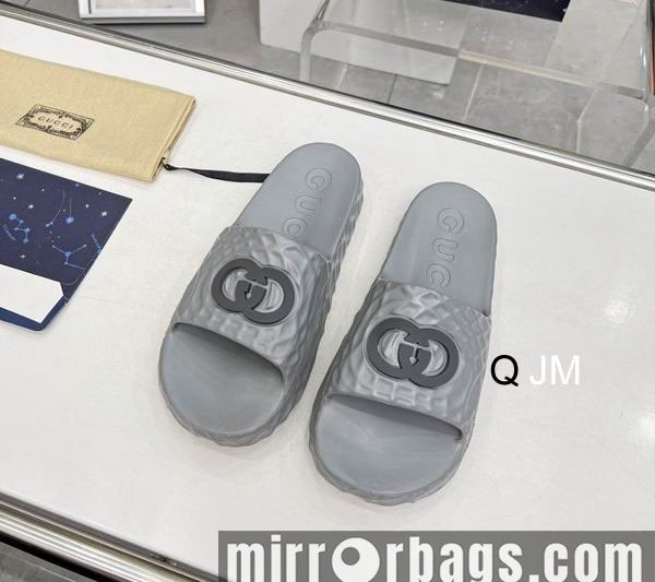 Replica Gucci Shoes size 35-45 JM0401