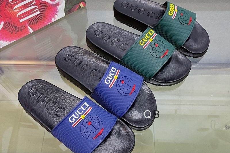 Replica Gucci Shoes size 39-45 BS0323