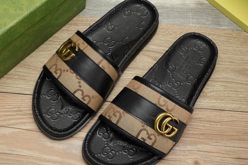 Replica Gucci Shoes size 38-46 wkp0322