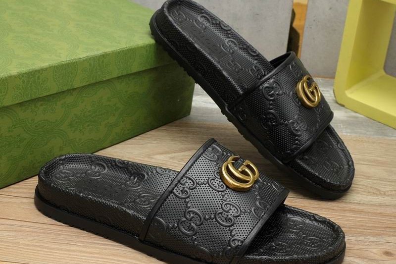 Replica Gucci Shoes size 38-46 wkp0321