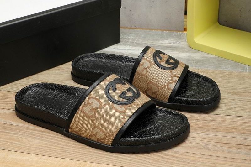 Replica Gucci Shoes size 38-46 wkp0320