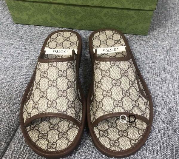 Replica Gucci Shoes size 36-48 GDT0319
