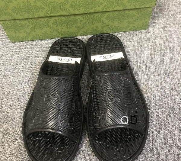 Replica Gucci Shoes size 36-48 GDT0318