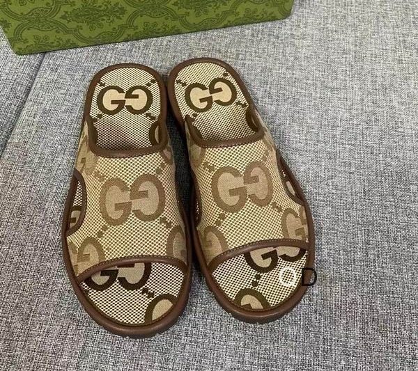 Replica Gucci Shoes size 36-48 GDT0317
