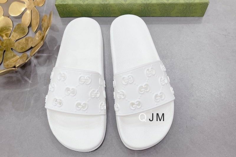 Replica Gucci Shoes size 35-46JM0316