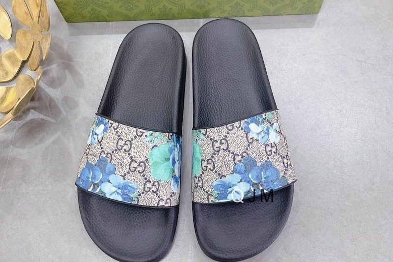 Replica Gucci Shoes size 35-46JM0315