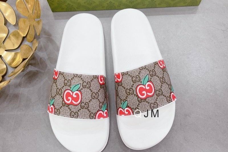 Replica Gucci Shoes size 35-46JM0314