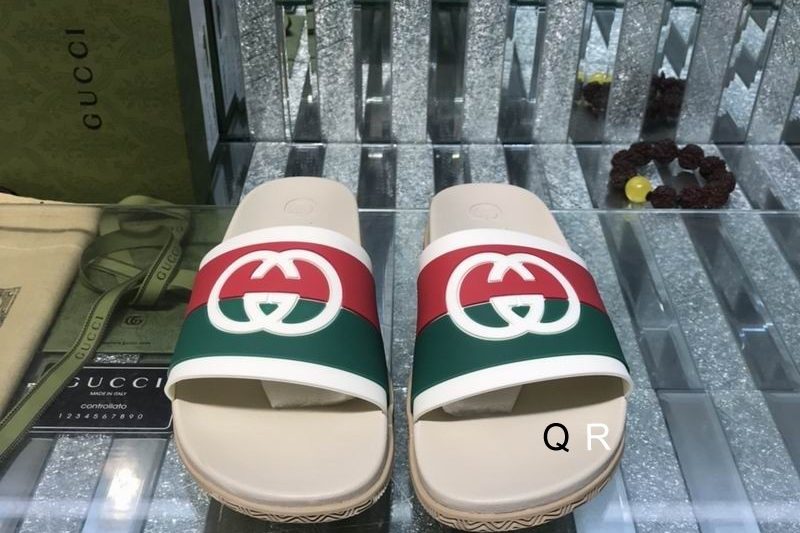 Replica Gucci Shoes size 38-44CRQ0313