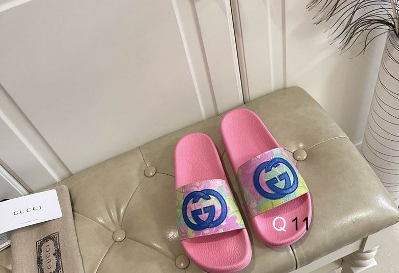 Replica Gucci Shoes size 35-44Y0312