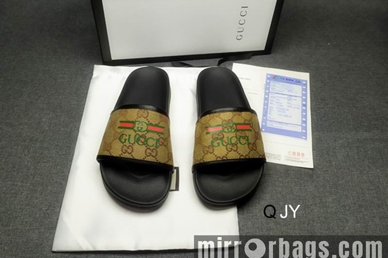 Replica Gucci Shoes size 35-46JY0311