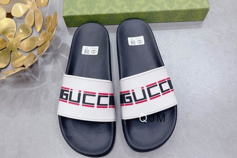 Replica Gucci Shoes size 35-46JM0309