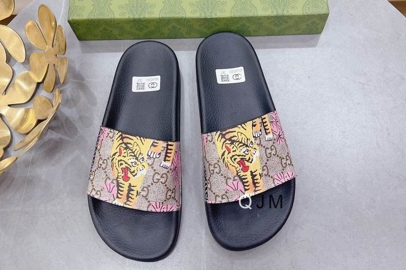 Replica Gucci Shoes size 35-46JM0308