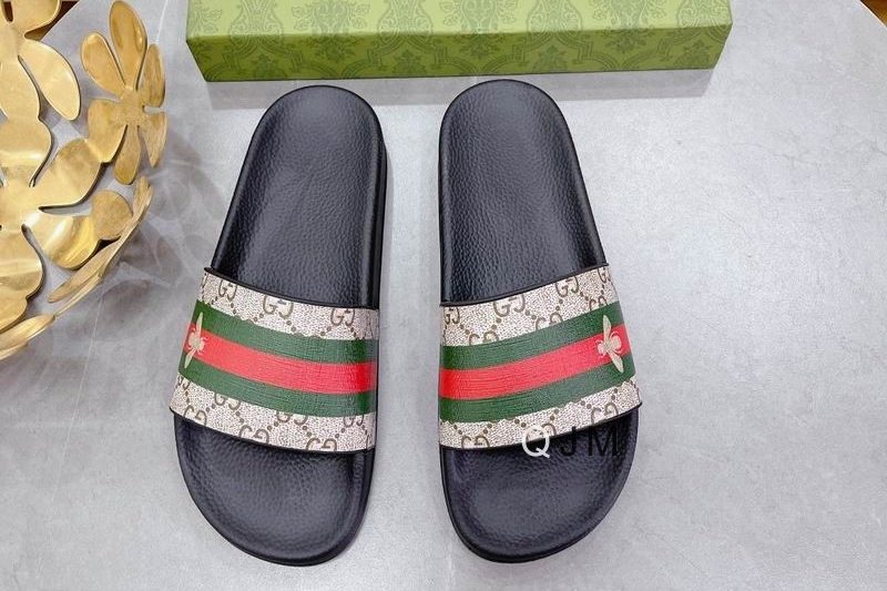 Replica Gucci Shoes size 35-46JM0307