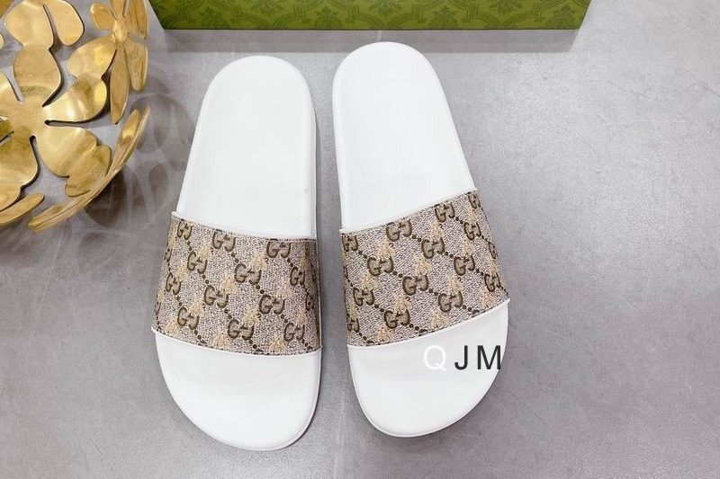Replica Gucci Shoes size 35-46 JM0306