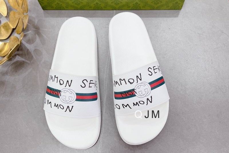 Replica Gucci Shoes size 35-46 JM0305