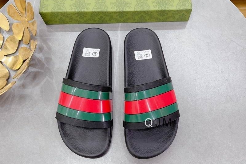 Replica Gucci Shoes size 35-46 JM0304