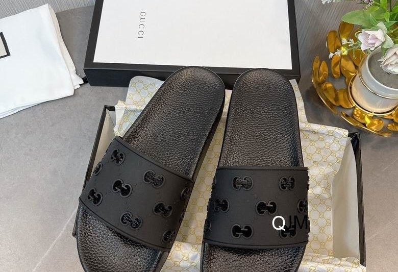 Replica Gucci Shoes size 36-44 JM0303