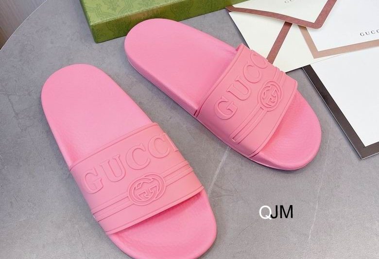 Replica Gucci Shoes size 35-46 JM0302
