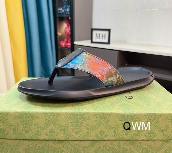 Replica Gucci Shoes size 38-45 WM0804