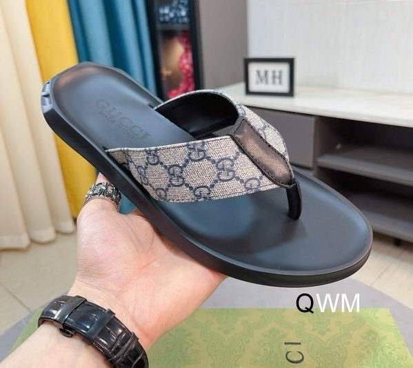 Replica Gucci Shoes size 38-45 WM0802