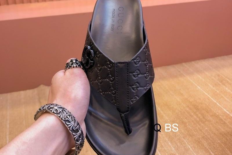 Replica Gucci Shoes size 38-45 BS0704