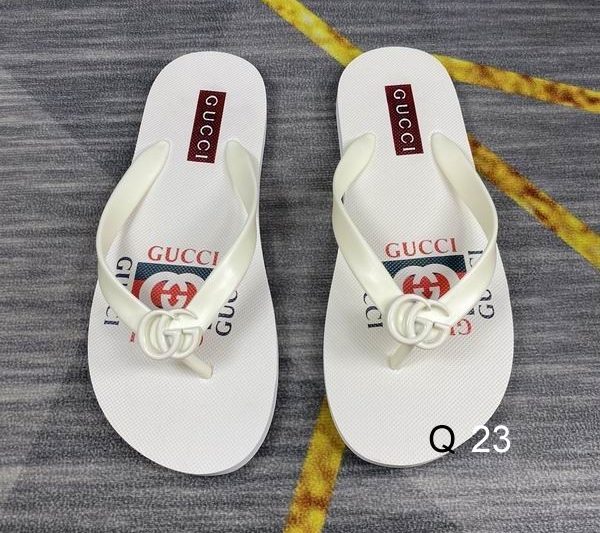 Replica Gucci Shoes size 38-45 HY0703