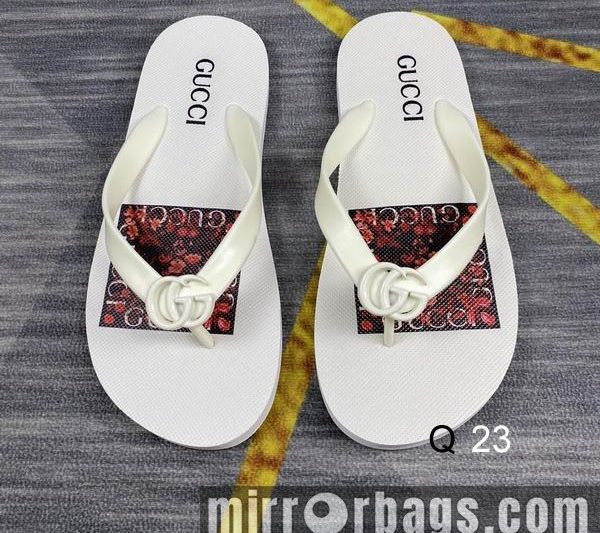 Replica Gucci Shoes size 38-45 HY0702