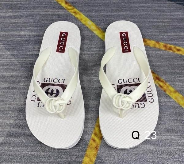 Replica Gucci Shoes size 38-45 HY0701