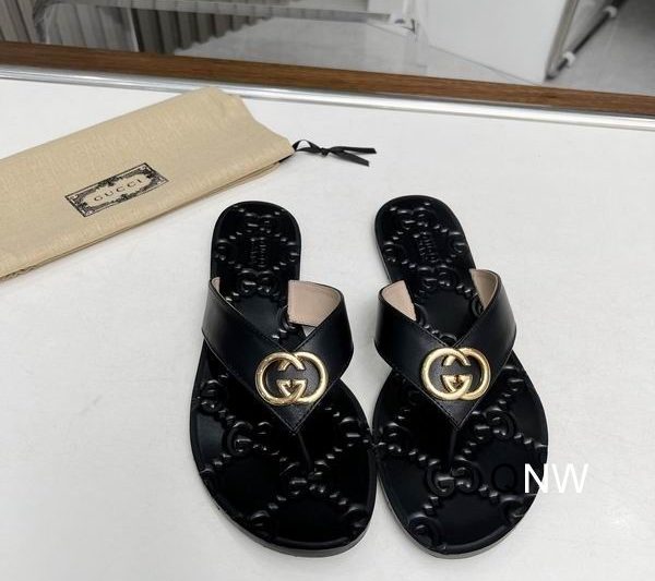 Replica Gucci Shoes size 35-45 WN0501