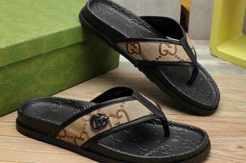 Replica Gucci Shoes size 38-45 wkp0347