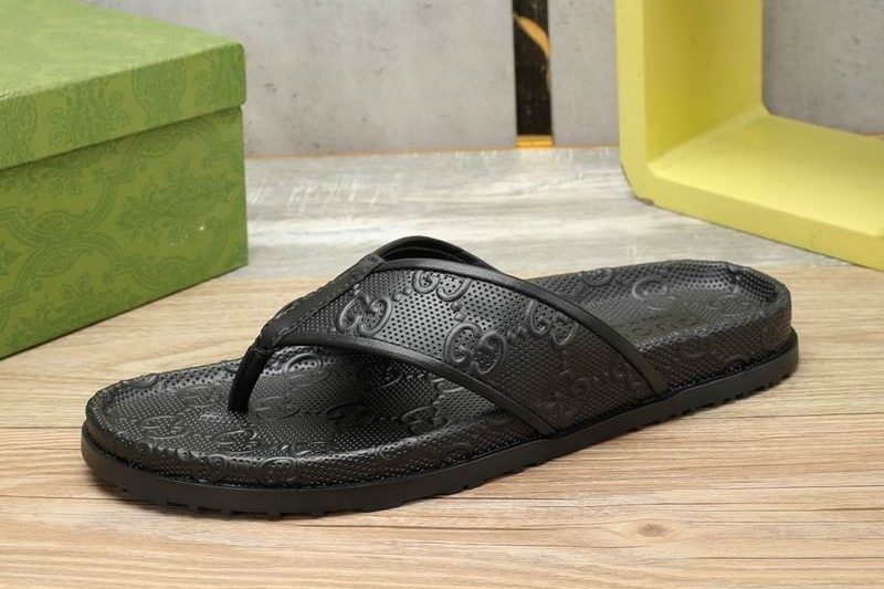 Replica Gucci Shoes size 38-45 wkp0346