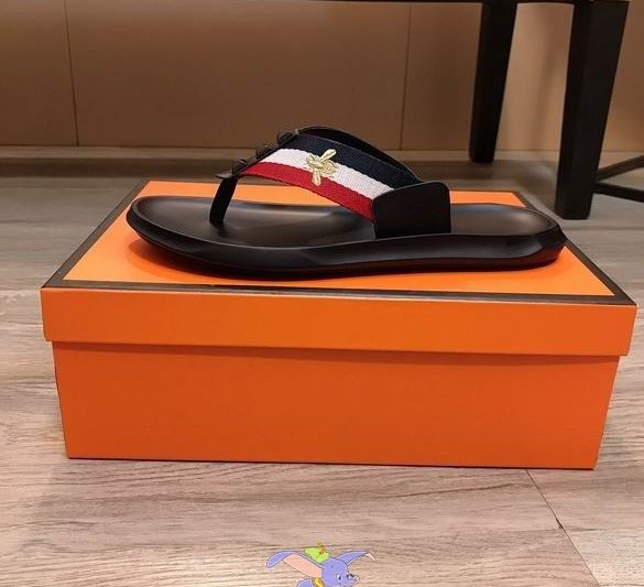 Replica Gucci Shoes size 38-44 ngh0345