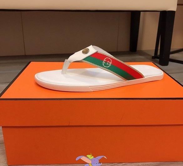 Replica Gucci Shoes size 38-44 ngh0344