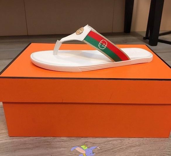 Replica Gucci Shoes size 38-44 ngh0343