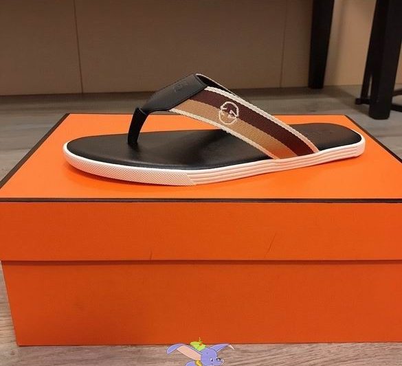 Replica Gucci Shoes size 38-44 ngh0342