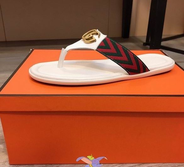 Replica Gucci Shoes size 38-44 ngh0341